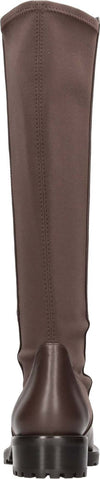 Stuart-Weitzman-Stivali-Marrone-da-donna
