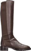 Stuart-Weitzman-Stivali-Marrone-da-donna