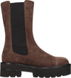 Stuart-Weitzman-Stivali-Marrone-da-donna