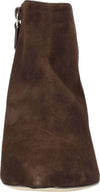 Stuart-Weitzman-Stivali-Marrone-da-donna