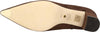 Stuart-Weitzman-Stivali-Marrone-da-donna