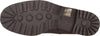 Stuart-Weitzman-Stivali-Marrone-da-donna