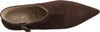 Stuart-Weitzman-Stivali-Marrone-da-donna