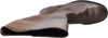 Stuart-Weitzman-Stivali-Marrone-da-donna