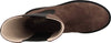 Stuart-Weitzman-Stivali-Marrone-da-donna