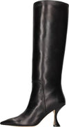 Stuart-Weitzman-Stivali-Nero-da-donna