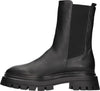 Stuart-Weitzman-Stivali-Nero-da-donna