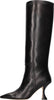 Stuart-Weitzman-Stivali-Nero-da-donna
