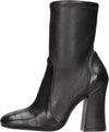 Stuart-Weitzman-Stivali-Nero-da-donna