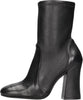 Stuart-Weitzman-Stivali-Nero-da-donna