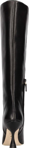 Stuart-Weitzman-Stivali-Nero-da-donna