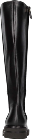Stuart-Weitzman-Stivali-Nero-da-donna