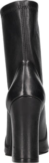 Stuart-Weitzman-Stivali-Nero-da-donna