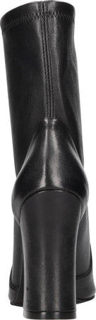 Stuart-Weitzman-Stivali-Nero-da-donna