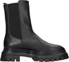 Stuart-Weitzman-Stivali-Nero-da-donna