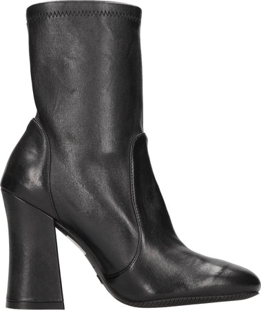 Stuart-Weitzman-Stivali-Nero-da-donna