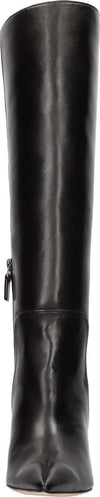 Stuart-Weitzman-Stivali-Nero-da-donna