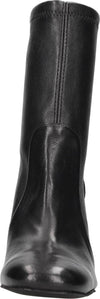 Stuart-Weitzman-Stivali-Nero-da-donna