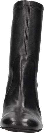 Stuart-Weitzman-Stivali-Nero-da-donna