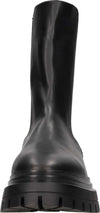 Stuart-Weitzman-Stivali-Nero-da-donna
