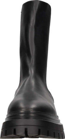 Stuart-Weitzman-Stivali-Nero-da-donna