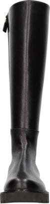 Stuart-Weitzman-Stivali-Nero-da-donna
