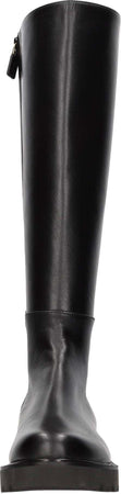 Stuart-Weitzman-Stivali-Nero-da-donna