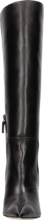 Stuart-Weitzman-Stivali-Nero-da-donna