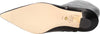 Stuart-Weitzman-Stivali-Nero-da-donna
