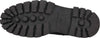 Stuart-Weitzman-Stivali-Nero-da-donna