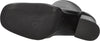 Stuart-Weitzman-Stivali-Nero-da-donna