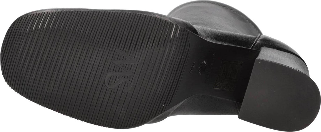 Stuart-Weitzman-Stivali-Nero-da-donna