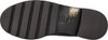 Stuart-Weitzman-Stivali-Nero-da-donna