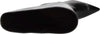 Stuart-Weitzman-Stivali-Nero-da-donna