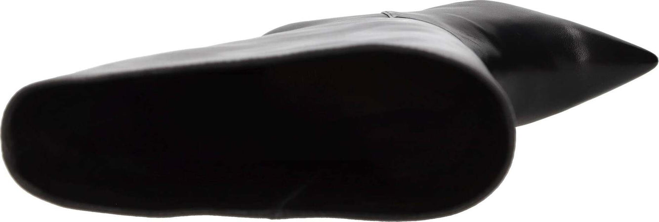 Stuart-Weitzman-Stivali-Nero-da-donna