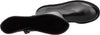 Stuart-Weitzman-Stivali-Nero-da-donna