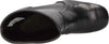 Stuart-Weitzman-Stivali-Nero-da-donna