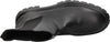 Stuart-Weitzman-Stivali-Nero-da-donna