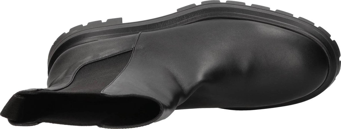 Stuart-Weitzman-Stivali-Nero-da-donna