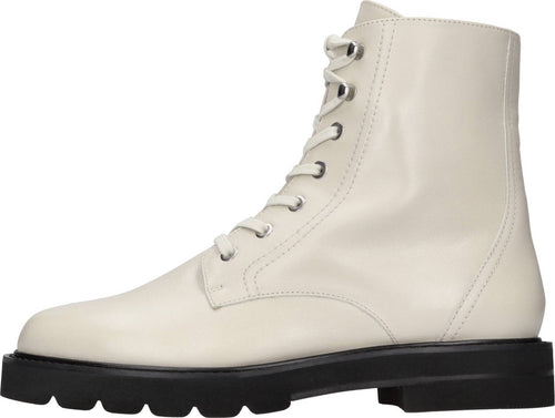 Stuart-Weitzman-Stivali-Panna-da-donna