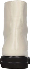 Stuart-Weitzman-Stivali-Panna-da-donna