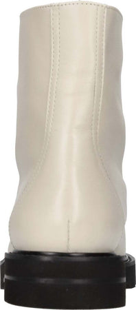 Stuart-Weitzman-Stivali-Panna-da-donna