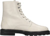 Stuart-Weitzman-Stivali-Panna-da-donna