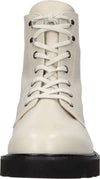 Stuart-Weitzman-Stivali-Panna-da-donna