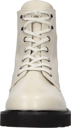 Stuart-Weitzman-Stivali-Panna-da-donna