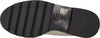 Stuart-Weitzman-Stivali-Panna-da-donna