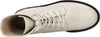 Stuart-Weitzman-Stivali-Panna-da-donna