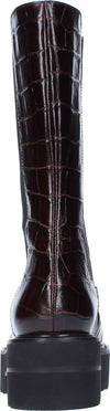 Stuart-Weitzman-Stivali-Testa-di-moro-da-donna