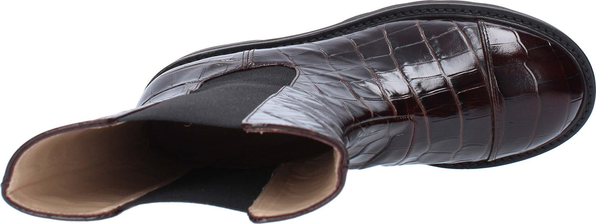 Stuart-Weitzman-Stivali-Testa-di-moro-da-donna