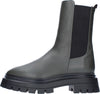 Stuart-Weitzman-Stivali-Verde-da-donna